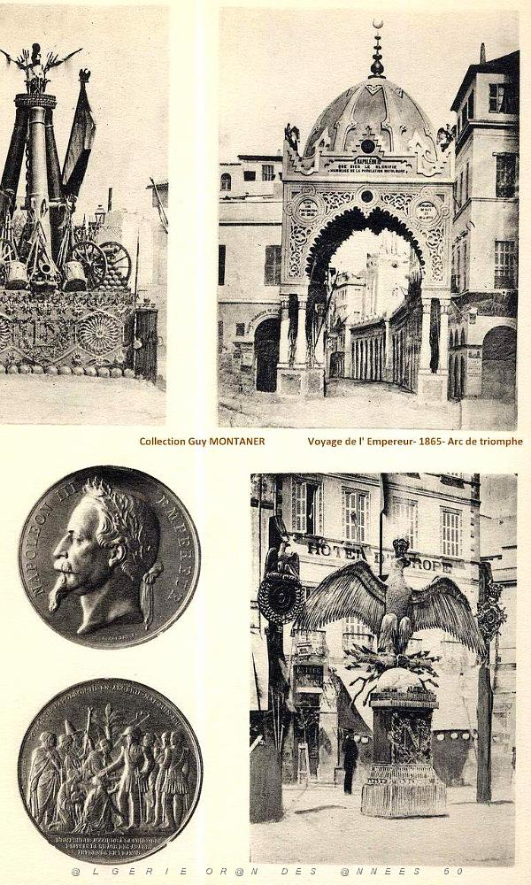 iconographie 749.jpg